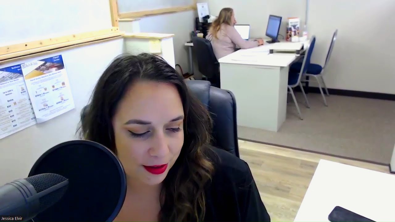 WN22 Clip1 Made with Clipchamp.mp4 YouTube