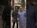 Fav Kon Hai Gokuldham Tarakmehtakaultachashma Bhidebhai Tmkoc Favorite Viral