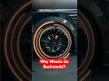 Why Car Wheels Look Like They Re Spinning Backwards mp3