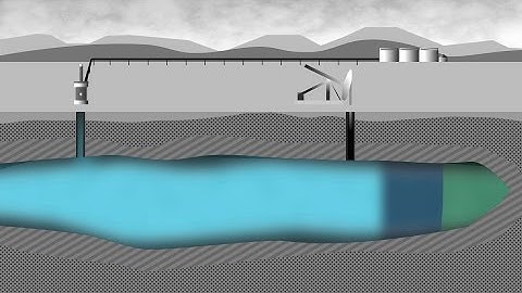 Surfactants in Action
