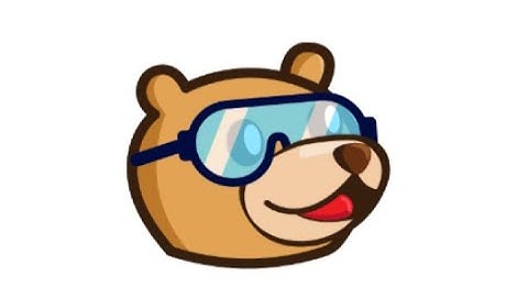 Codeavour 2021 - Fatima Al-Zahraa Nabeel Ibrahim