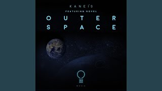 Outer Space (feat. Novel) (Lycii & Declan James Remix)