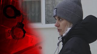 Ее Вечер Должен Был Доставить Удовольствие! 21-Летняя Студентка Погибла, Принимая Ванну