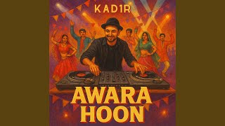 Awara Hoon