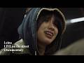 Leina - LIVE on The Street Documentary