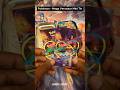 Pokémon TCG: Mega Venusaur Mini Tin opening! #pokemon #tcg #jumpcordmedia