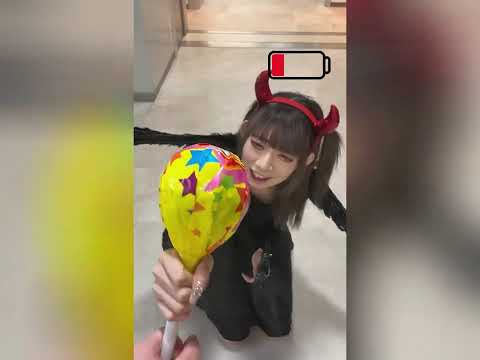 🤣👌👌👌2026 pov Must-Watch Crazy Clips Compilation #humor #fypシ #pov #fyp #foryou 😍😜