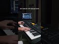 Perfect - Ed Sheeran PianoCover by Ranveer Sidhu #piano #pianocover #edsheeran