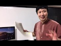 1次試験お疲れ様でした&切り替えの話