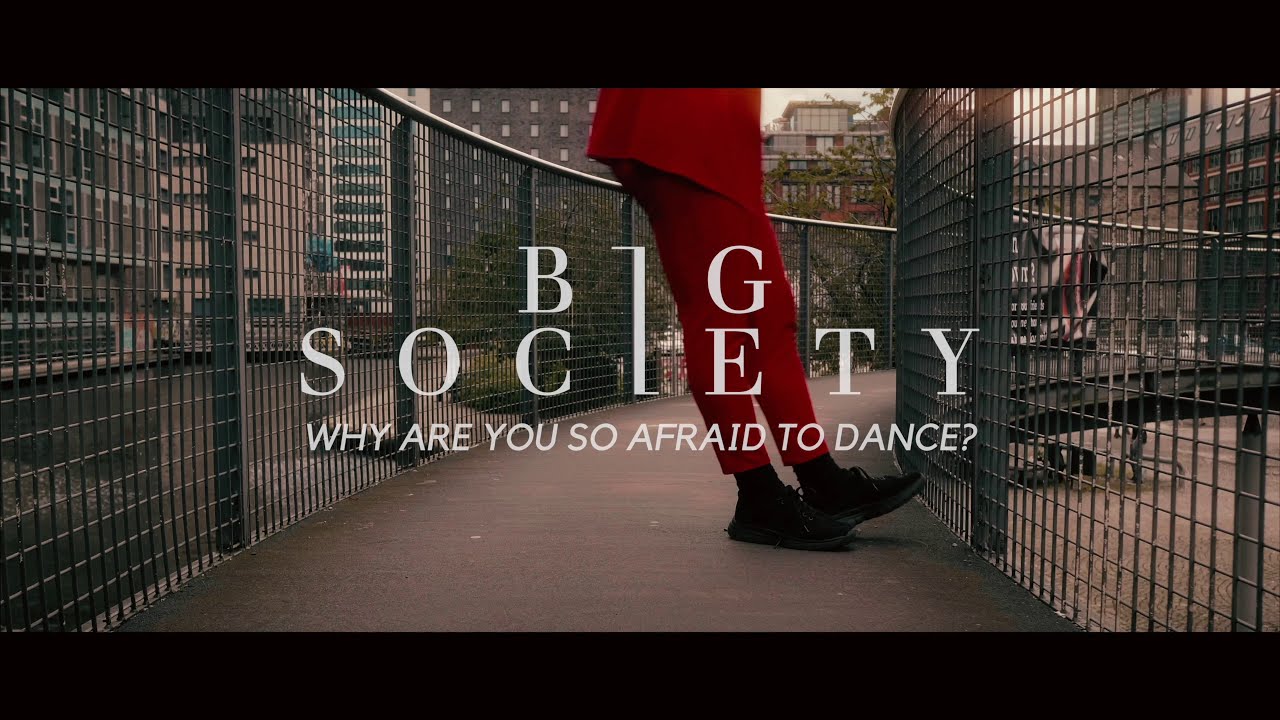 What are you so afraid of. What are you so afraid of
