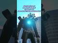 Titan Cameraman Edit Our Last Hope Capcut Fyp Viral Shorts Titan Cameraman Edit Our Last Hope Capcut Fyp Viral Shorts