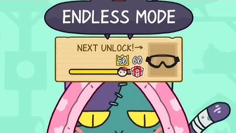 HIDE AND SEEK: CAT ESCAPE ENDLESS MODE GAME