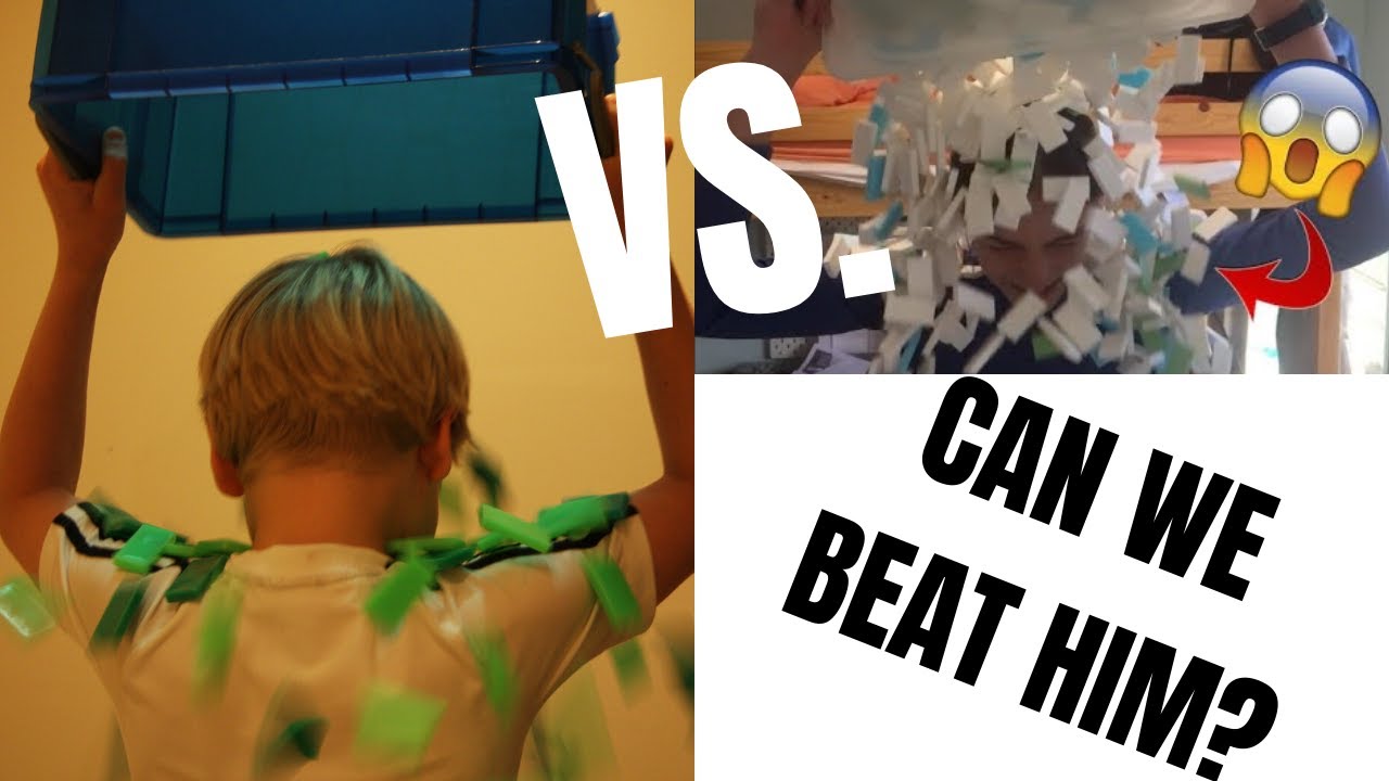 bartender 4 vs dominos bartender 4 vs dominos