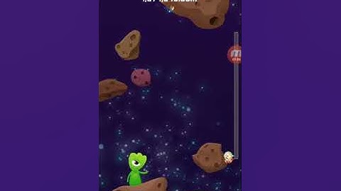 Buddy toss hack 2019 + download link