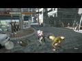 Top 11 Yakuza Games - YouTube