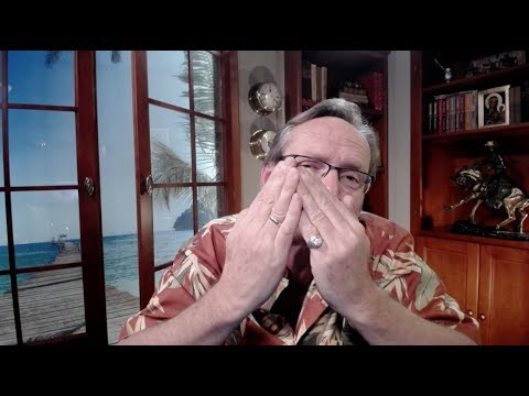 Cejrowski odpowiada dlaczego komentuje politykę