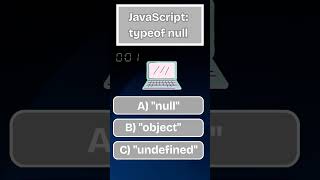&quot;Only 1% Can Get This Right! 🤯 | #CodeChallenge #coding #programming #trending #shorts #buggedlife