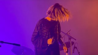 Maya Hawke - Sweet Tooth (Live)