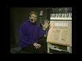 Lesson 11 Silence And The Note 