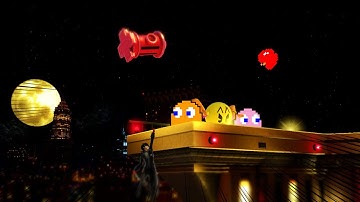 This Ledge Trap is UNBEATABLE!