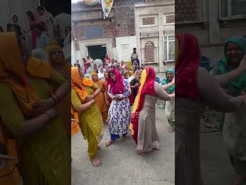 Baba jaldi aaiyo re ~mohan ram bhajan 2026 hit ~Pardeep bhati ~Sunil Harsana ~shorts