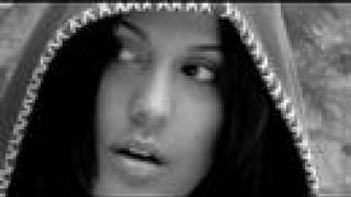 Download Lagu mysterious wolf. MP3