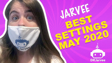 🚀 Jarvee For Instagram | Best Settings May 2020 Update | Follow Settings