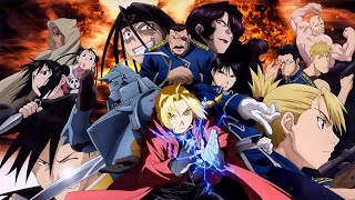 I Love You So - Softwilly X Yung Kage X Isaacwhy X Yumi Amv