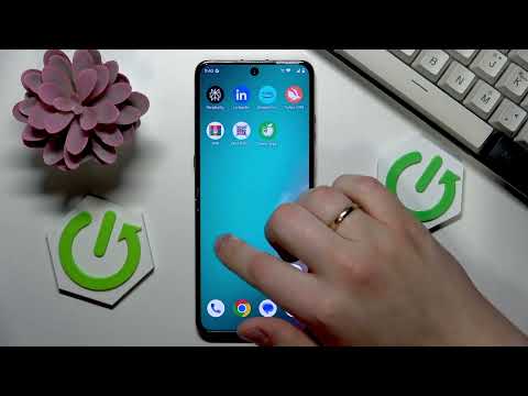 How to Get iPhone Emojis on Android