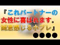 【楽天市場ショップ】 レースレディース  様【10枚セット】立体 布マスク 大人用 洗える 普通サイズ マスク 女性大きめPR