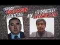 охота на ВОЛКОВ в казахстане,или что происходит на самом деле!