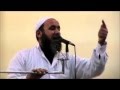 التمكين درجات ومراتب وأين نحن منه للشيخ الدكتور خالد فتحي التمكين درجات ومراتب وأين نحن منه للشيخ الدكتور خالد فتحي