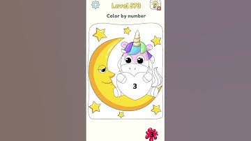 Dop 3 Level 573 #shorts #short #dop3 #dop4 #short #dop3 #dop4 #short #dop3 #dop4