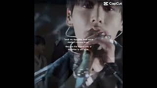 ❤️🩹 #bts#straykids#stay#army#kpop#fyp#live#forever#viral#edit#armystay#shorts#reels