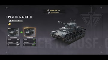 WARPATH - Making myself 3rd modern unit