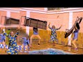 Sifa Ni Zako_-_Maureen Toweet Latest Kalenjin Gospel Song (Official Video)