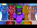 BLAZE UPDATE!! La MIA MOD di MINECRAFT