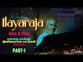        ilayaraja melody songs 80s  90s hits