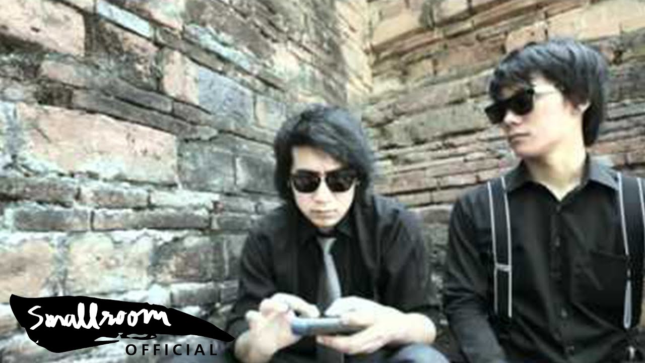 SLUR - อุคริ จุ๊บุ๊ หุหุ (Noob!) [MV]