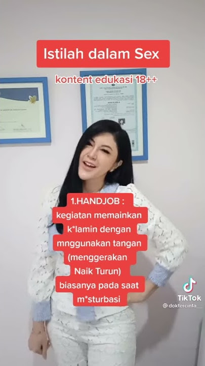 film semi Indonesia terbaru