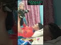 #fatherlove #armylife #love #shortvideo #armylover