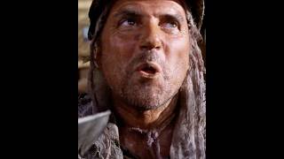 This Man Exchanged Pure Dirt For Money movie shorts