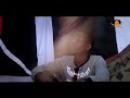 Ona Lugha Ya Kisambaa Inavyowadanganya Watu Katka Kuagua 