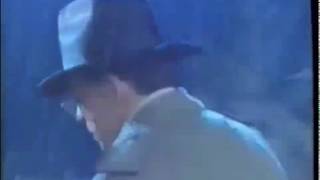 Bibleman Intro