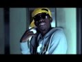 Rich Homie Quan - Differences Official Video [SAYNOMO.COM EXCLUSIVE]