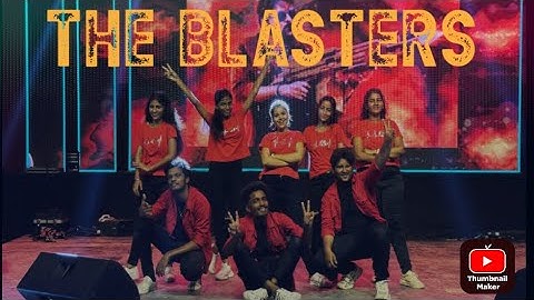 College Fest dance performance@Gitam university Gem fest vizag#explore#viral #dance #college #follow