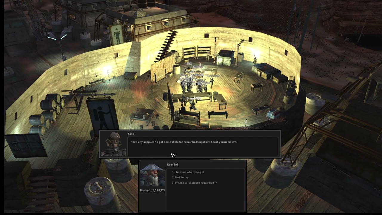 maxresdefault.jpg?sqp=-