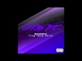 Sammie - Show Me (Feat. Ying Yang Twins) RnBass