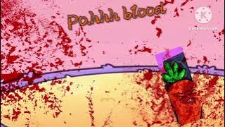 Slendyclay 25 Scene 13 For @fclay1003