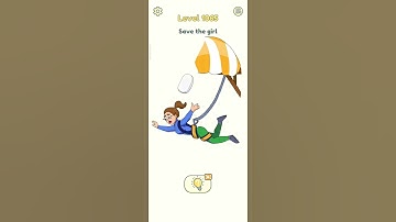 Dop 2 Level-1065✨💫#shorts #gameplay #dop2 #trending #tiktok